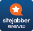 Bellows Reviews - SiteJabber