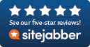 Buy Watch USA Reviews - SiteJabber