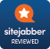 SubieTuned Reviews - SiteJabber